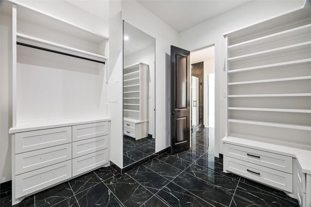 4710 Sharon Street, Houston, TX 77020