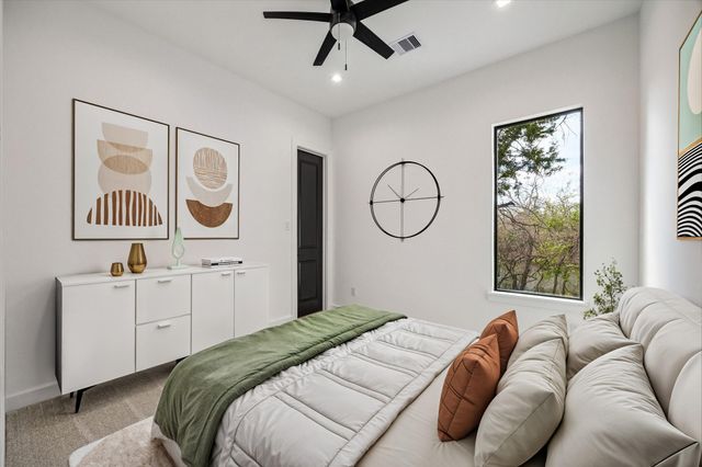 4710 Sharon Street, Houston, TX 77020