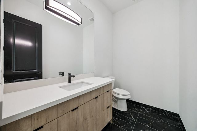 4710 Sharon Street, Houston, TX 77020