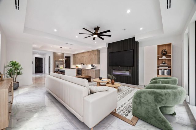 4710 Sharon Street, Houston, TX 77020