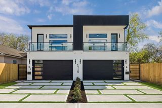 4710 Sharon Street, Houston, TX 77020