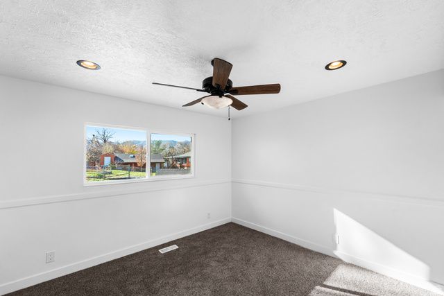 7057 W CIMMARRON DR, West Valley City, UT 84128