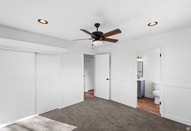 7057 W CIMMARRON DR, West Valley City, UT 84128