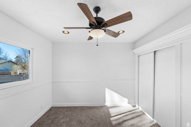 7057 W CIMMARRON DR, West Valley City, UT 84128