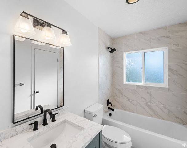 7057 W CIMMARRON DR, West Valley City, UT 84128