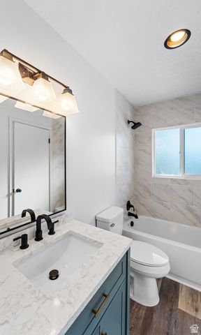 7057 W CIMMARRON DR, West Valley City, UT 84128