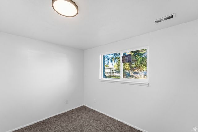 7057 W CIMMARRON DR, West Valley City, UT 84128