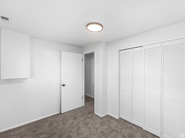 7057 W CIMMARRON DR, West Valley City, UT 84128