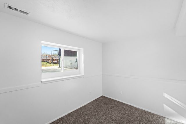 7057 W CIMMARRON DR, West Valley City, UT 84128