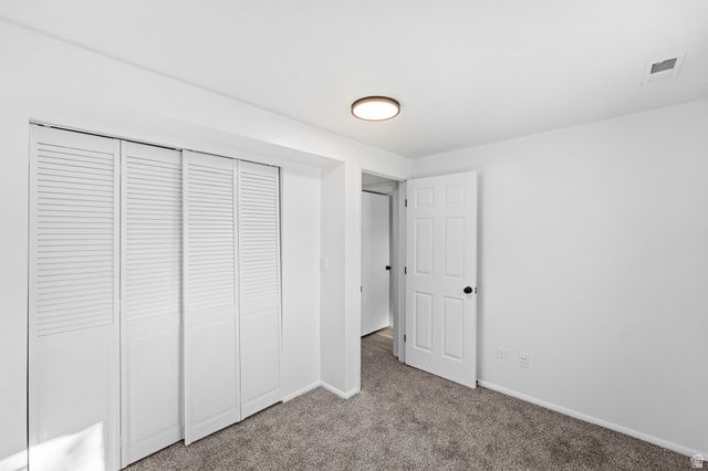 7057 W CIMMARRON DR, West Valley City, UT 84128