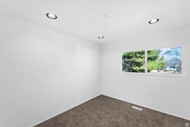 7057 W CIMMARRON DR, West Valley City, UT 84128