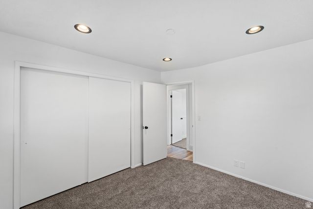 7057 W CIMMARRON DR, West Valley City, UT 84128