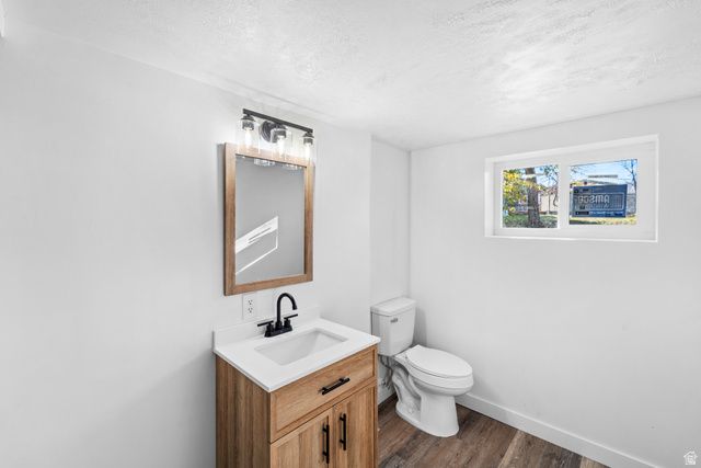 7057 W CIMMARRON DR, West Valley City, UT 84128