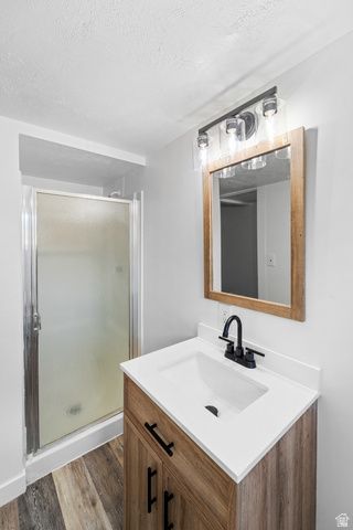 7057 W CIMMARRON DR, West Valley City, UT 84128