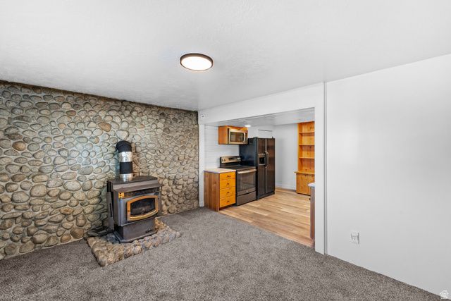 7057 W CIMMARRON DR, West Valley City, UT 84128