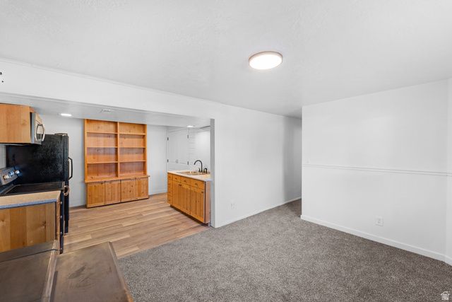 7057 W CIMMARRON DR, West Valley City, UT 84128