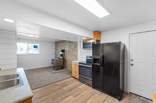 7057 W CIMMARRON DR, West Valley City, UT 84128