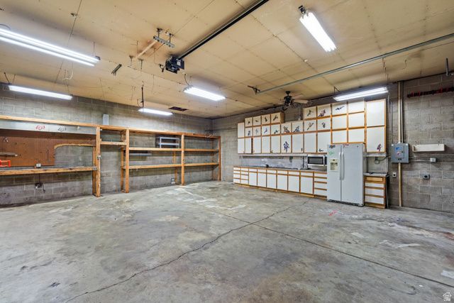 7057 W CIMMARRON DR, West Valley City, UT 84128