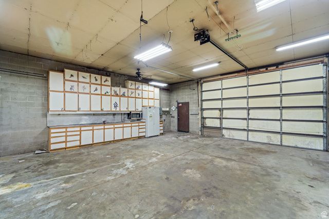 7057 W CIMMARRON DR, West Valley City, UT 84128