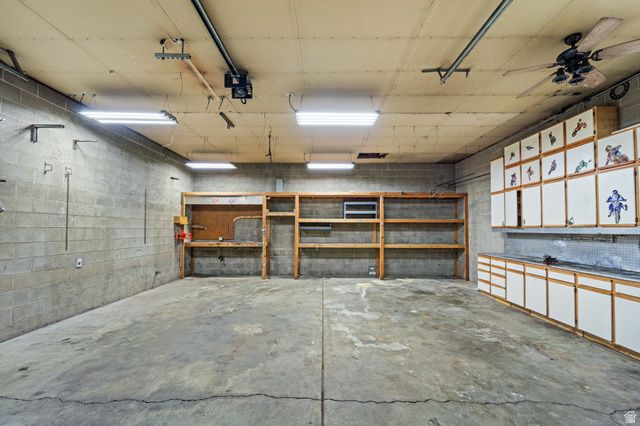 7057 W CIMMARRON DR, West Valley City, UT 84128