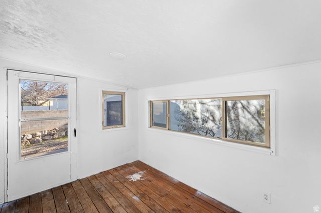 7057 W CIMMARRON DR, West Valley City, UT 84128