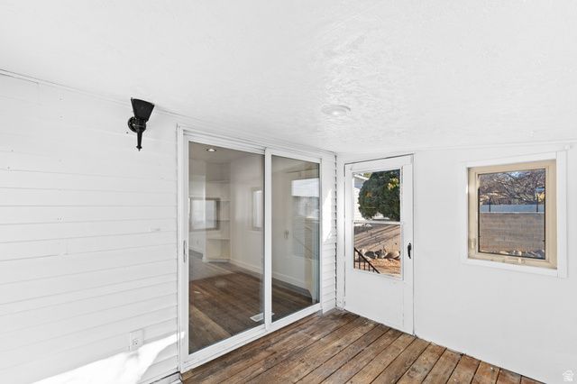 7057 W CIMMARRON DR, West Valley City, UT 84128