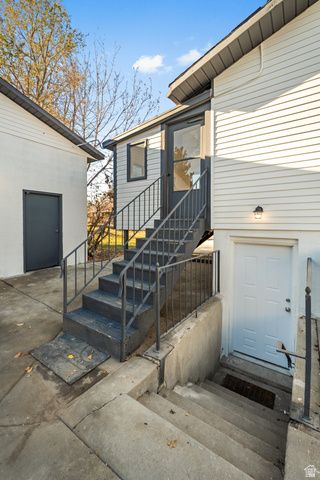 7057 W CIMMARRON DR, West Valley City, UT 84128