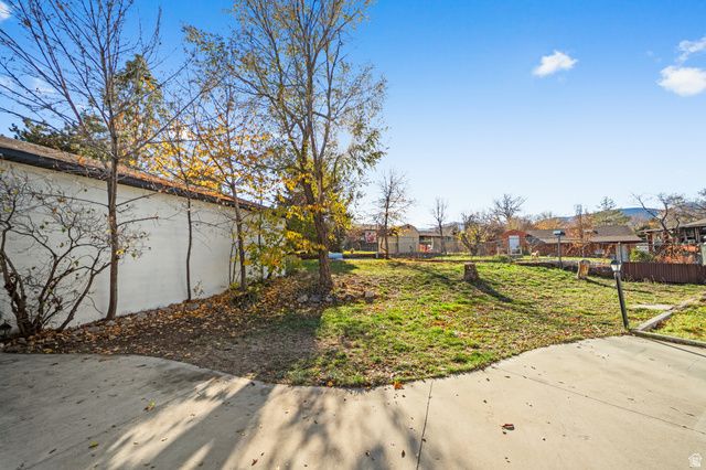 7057 W CIMMARRON DR, West Valley City, UT 84128