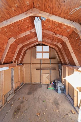 7057 W CIMMARRON DR, West Valley City, UT 84128