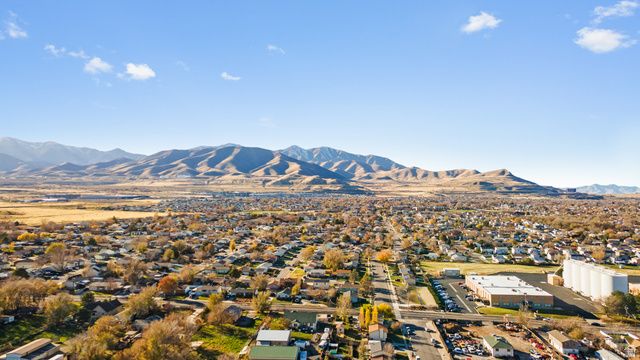 7057 W CIMMARRON DR, West Valley City, UT 84128