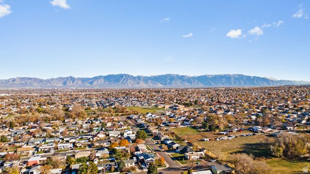 7057 W CIMMARRON DR, West Valley City, UT 84128