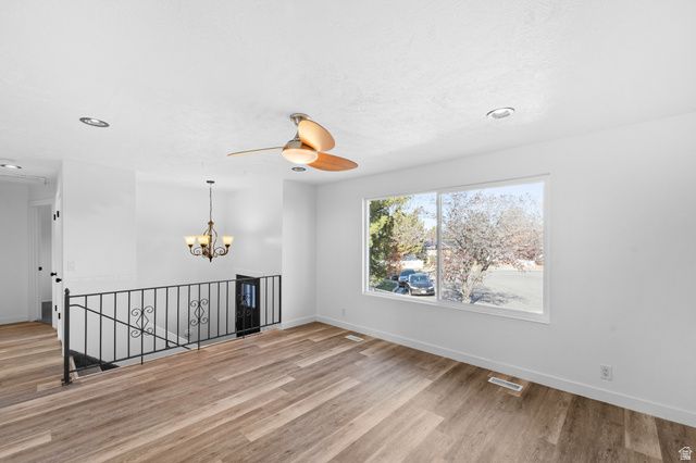 7057 W CIMMARRON DR, West Valley City, UT 84128