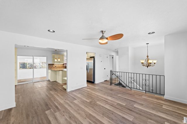 7057 W CIMMARRON DR, West Valley City, UT 84128