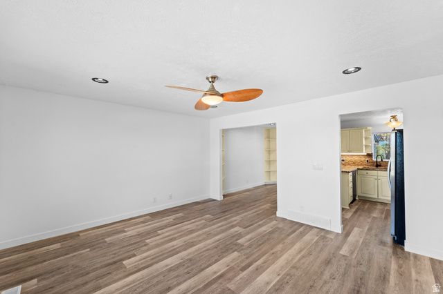 7057 W CIMMARRON DR, West Valley City, UT 84128