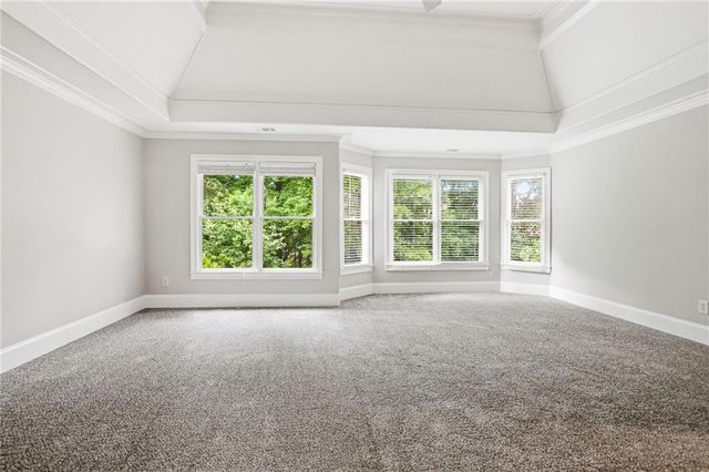 107 Blazing Ridge Way, Acworth, GA 30101