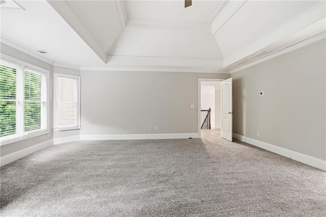 107 Blazing Ridge Way, Acworth, GA 30101