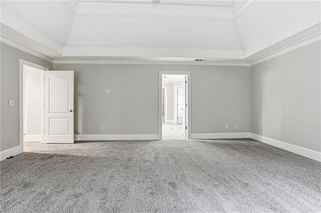 107 Blazing Ridge Way, Acworth, GA 30101