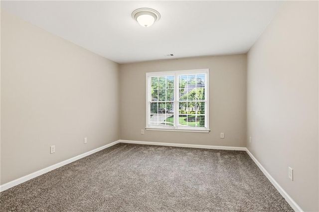 107 Blazing Ridge Way, Acworth, GA 30101