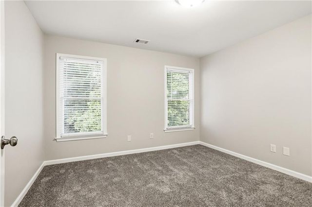 107 Blazing Ridge Way, Acworth, GA 30101