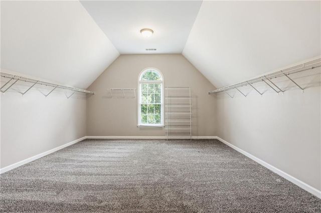 107 Blazing Ridge Way, Acworth, GA 30101