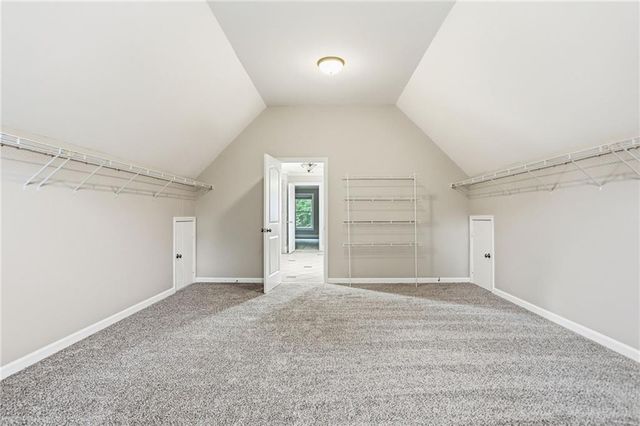 107 Blazing Ridge Way, Acworth, GA 30101