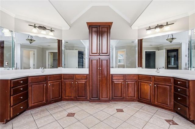 107 Blazing Ridge Way, Acworth, GA 30101