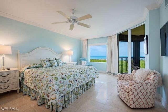 7425 Pelican Bay BLVD 1406, Naples, FL 34108