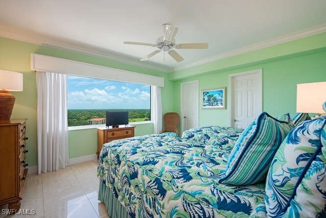 7425 Pelican Bay BLVD 1406, Naples, FL 34108