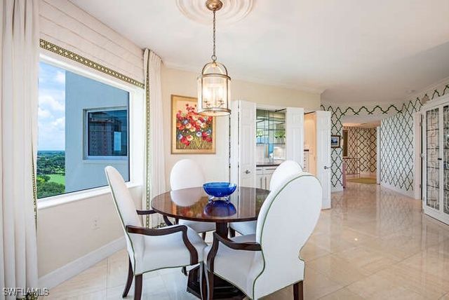 7425 Pelican Bay BLVD 1406, Naples, FL 34108