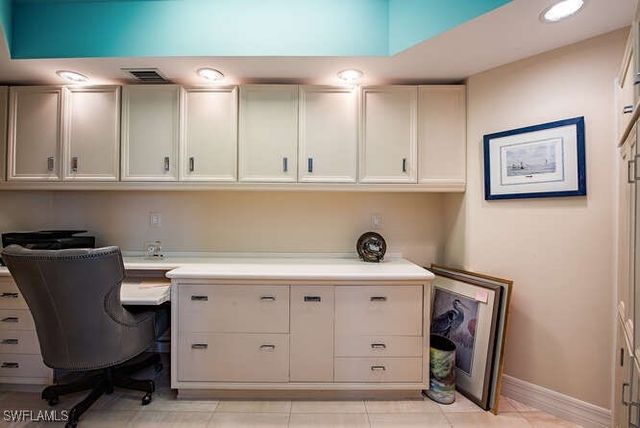 7425 Pelican Bay BLVD 1406, Naples, FL 34108