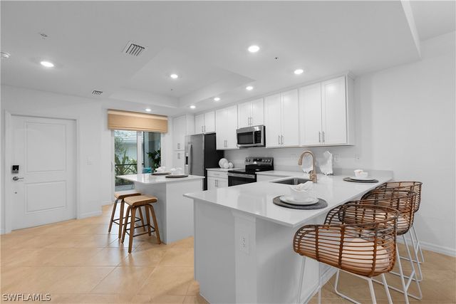 17449 Monte Isola WAY, North Fort Myers, FL 33917