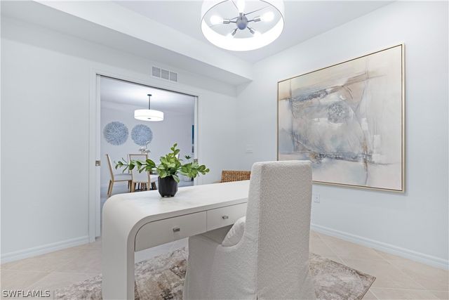 17449 Monte Isola WAY, North Fort Myers, FL 33917