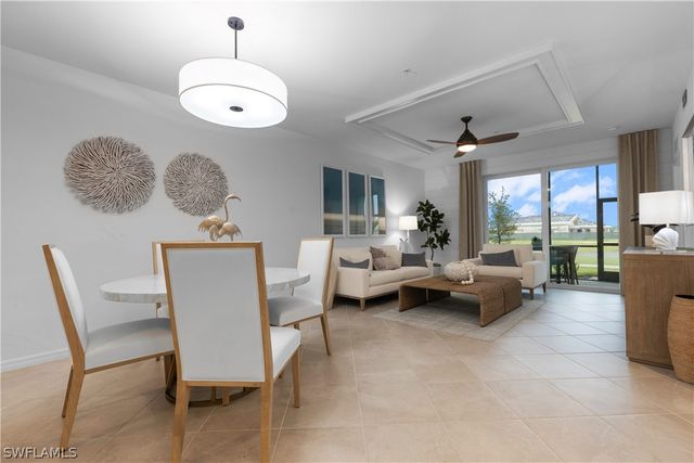 17449 Monte Isola WAY, North Fort Myers, FL 33917