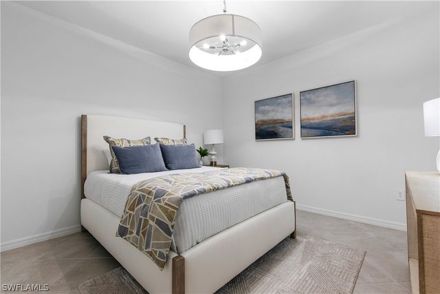 17449 Monte Isola WAY, North Fort Myers, FL 33917